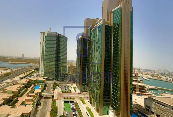119032016 - Property Main Image