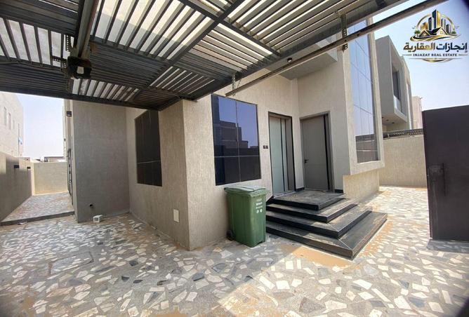 132490269 - صورة العقار 3