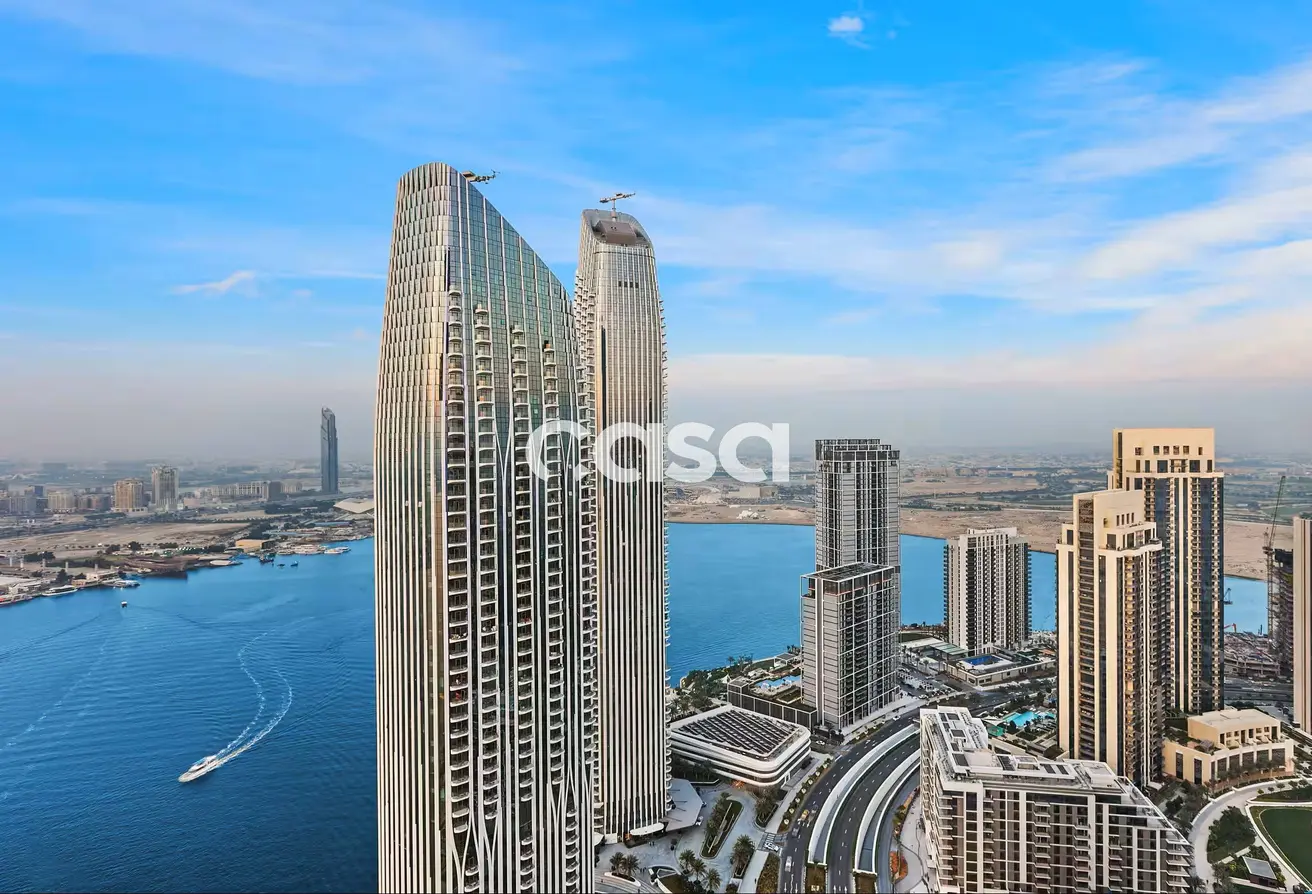 155575427 - Property Main Image