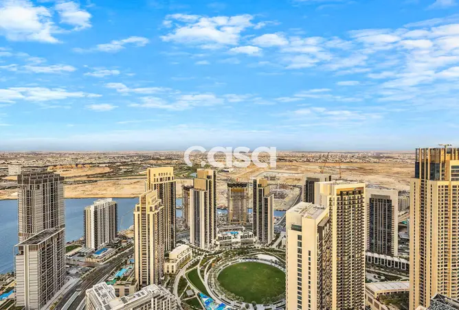 155575427 - Property Image 3