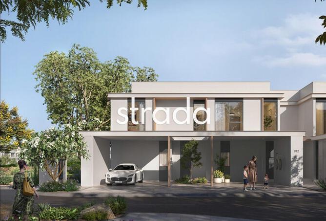 16317084 - صورة العقار 2