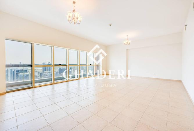 97830644 - Property Image 2