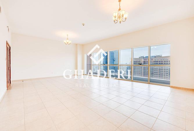 97830644 - Property Main Image