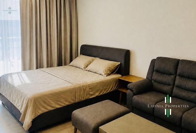 133416069 - Property Image 2