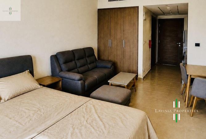 133416069 - Property Image 3