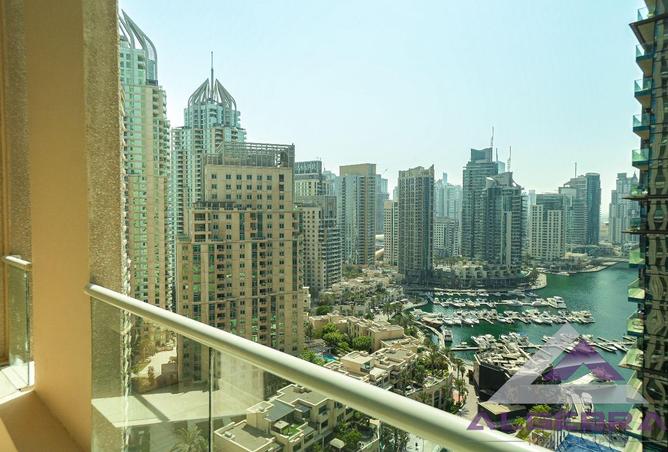 74638784 - Property Image 2