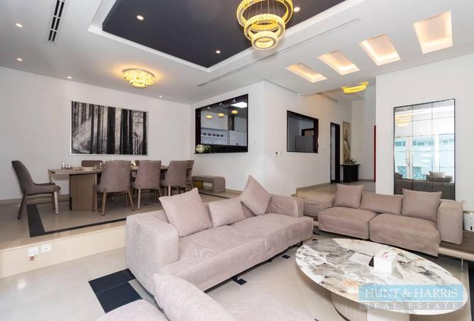 68272597 - صورة العقار 3