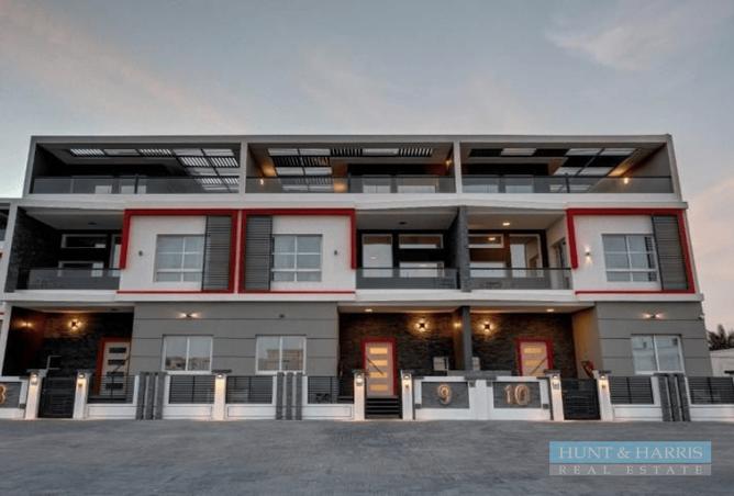 68272597 - الصورة الرئيسية للعقار