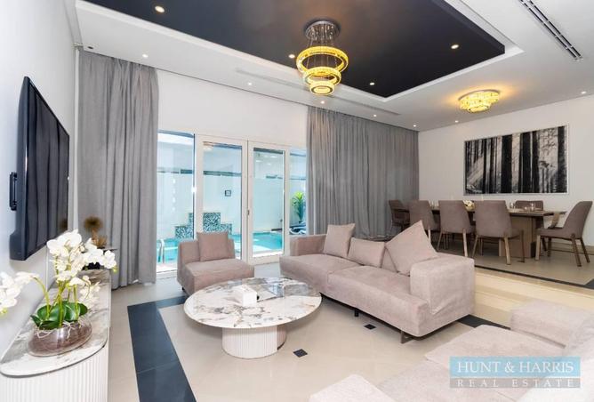 68272597 - صورة العقار 2