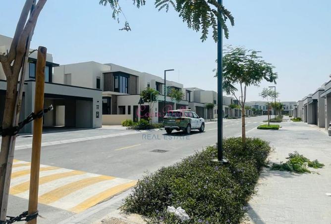 112749553 - Property Main Image