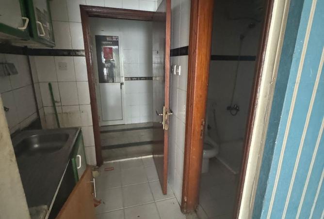 15961902 - Property Image 3