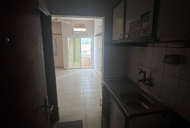 15961902 - Property Image 2