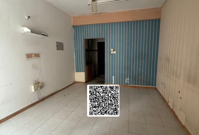 15961902 - Property Main Image