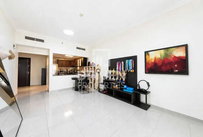 162807502 - Property Image 2
