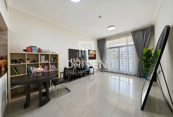 162807502 - Property Image 3