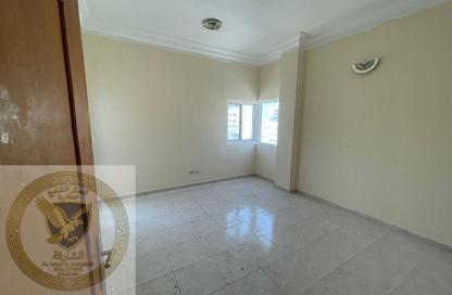 Apartment - 2 Bedrooms - 2 Bathrooms for rent in Al Mahatta - Al Qasimia - Sharjah Apartment - 2 Bedrooms - 2 Bathrooms for rent in Al Mahatta - Al Qasimia - Sharjah