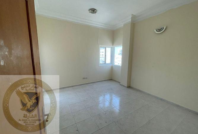 101990235 - Property Image 3