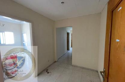 Apartment - 2 Bedrooms - 2 Bathrooms for rent in Al Mahatta - Al Qasimia - Sharjah Apartment - 2 Bedrooms - 2 Bathrooms for rent in Al Mahatta - Al Qasimia - Sharjah