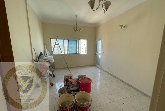 101990235 - Property Image 2