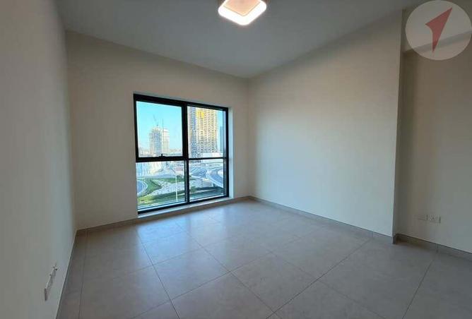 91352518 - Property Image 3