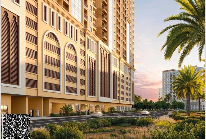 16072047 - صورة العقار 3