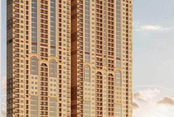 16072047 - الصورة الرئيسية للعقار