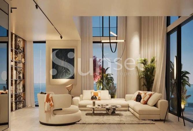 52012720 - الصورة الرئيسية للعقار