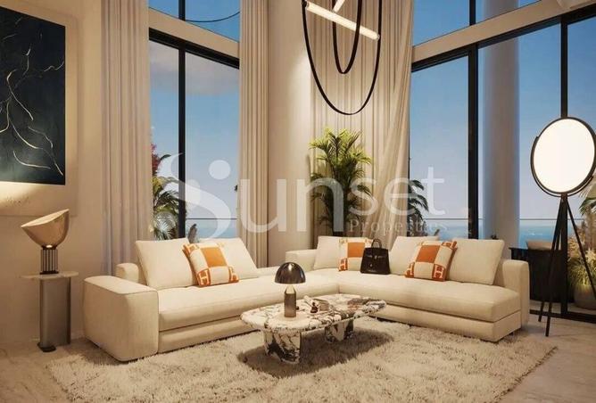 52012720 - صورة العقار 2