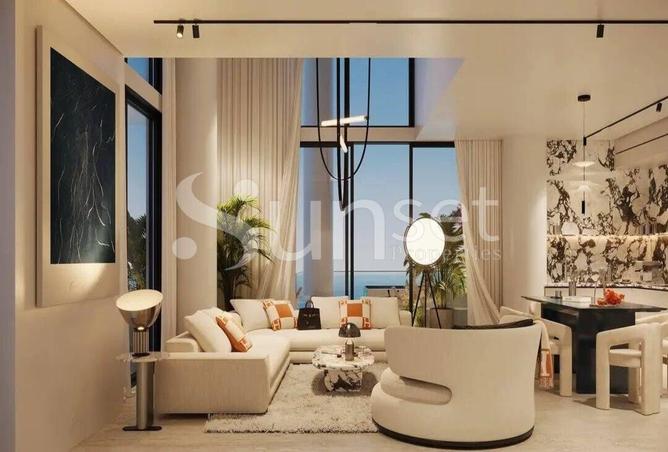 52012720 - صورة العقار 3