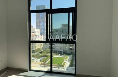 شقة - 1 حمام للايجار في أزور بيتش ريزيدنس - جزيرة مريم - الخان - الشارقة
