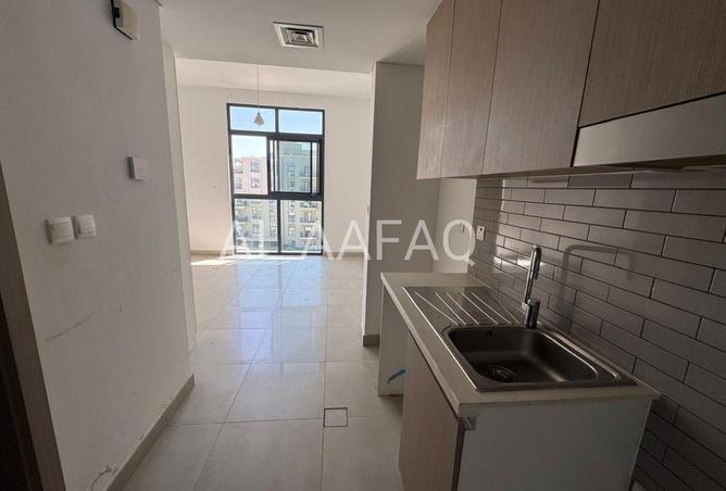 84078867 - Property Image 3