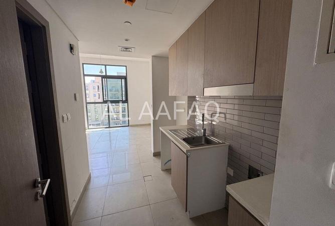 84078867 - Property Image 2