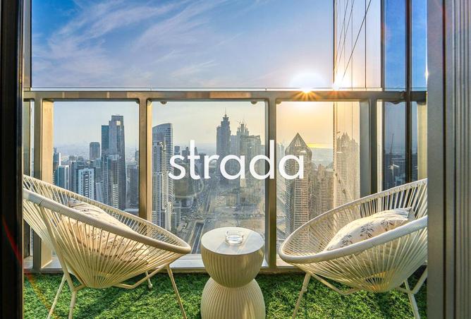 71923462 - صورة العقار 2