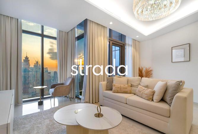 71923462 - صورة العقار 3