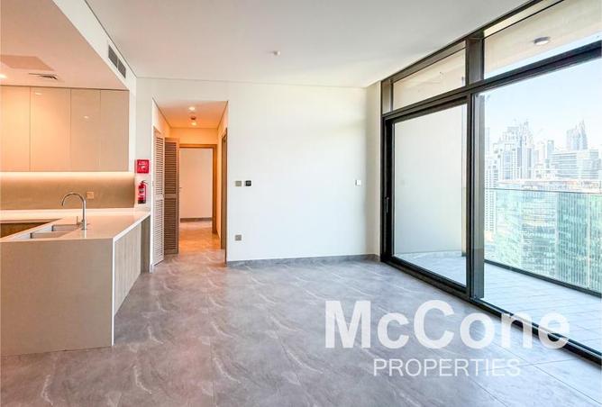 108598290 - Property Image 2