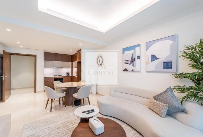 69499479 - Property Image 2