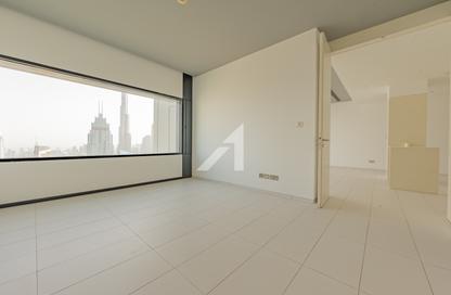 Apartment - 1 Bedroom - 2 Bathrooms for rent in Index Tower - DIFC - Dubai