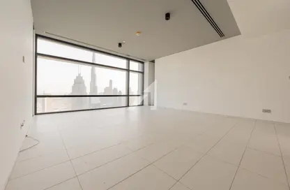 Apartment - 1 Bedroom - 2 Bathrooms for rent in Index Tower - DIFC - Dubai Apartment - 1 Bedroom - 2 Bathrooms for rent in Index Tower - DIFC - Dubai