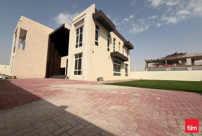 80693220 - Property Main Image