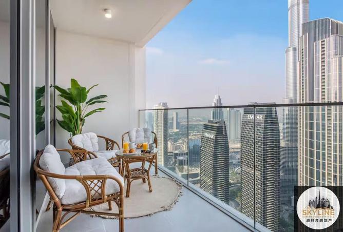 84079167 - Property Image 3
