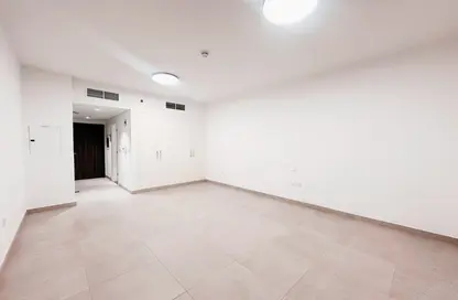 شقة - 1 حمام للبيع في شقق أريج - الجادة - الشارقة