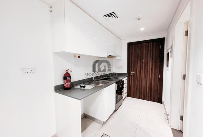 61663496 - صورة العقار 3