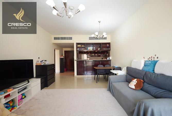 57347925 - Property Image 3