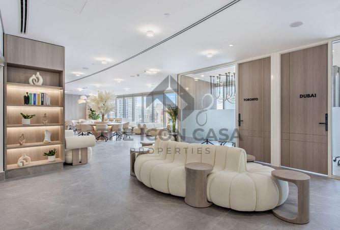 15330752 - Property Main Image