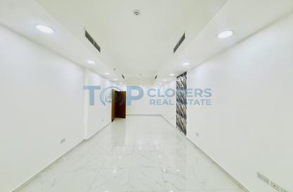 Apartment - 2 Bedrooms - 3 Bathrooms for rent in Bida Bin Ammar - Asharej - Al Ain