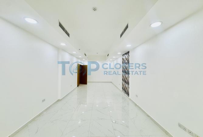 85769660 - Property Main Image