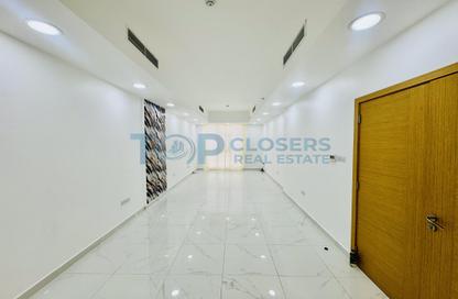 Apartment - 2 Bedrooms - 3 Bathrooms for rent in Bida Bin Ammar - Asharej - Al Ain
