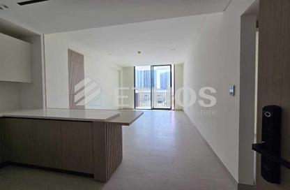 Apartment - 1 Bedroom - 2 Bathrooms for sale in Binghatti Aurora - District 12 - Jumeirah Village Circle - Dubai