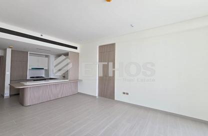 Apartment - 1 Bedroom - 2 Bathrooms for sale in Binghatti Aurora - District 12 - Jumeirah Village Circle - Dubai
