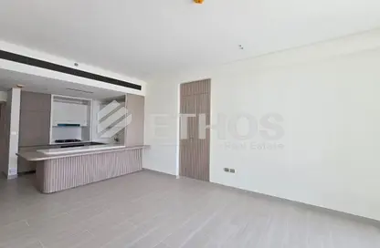 Apartment - 1 Bedroom - 2 Bathrooms for sale in Binghatti Aurora - District 12 - Jumeirah Village Circle - Dubai